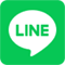 LINEに共有する