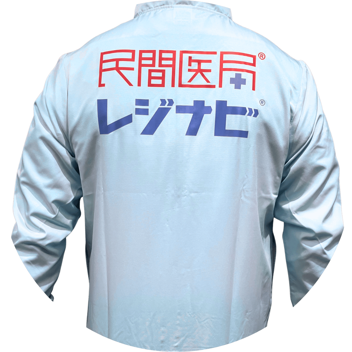 説明文