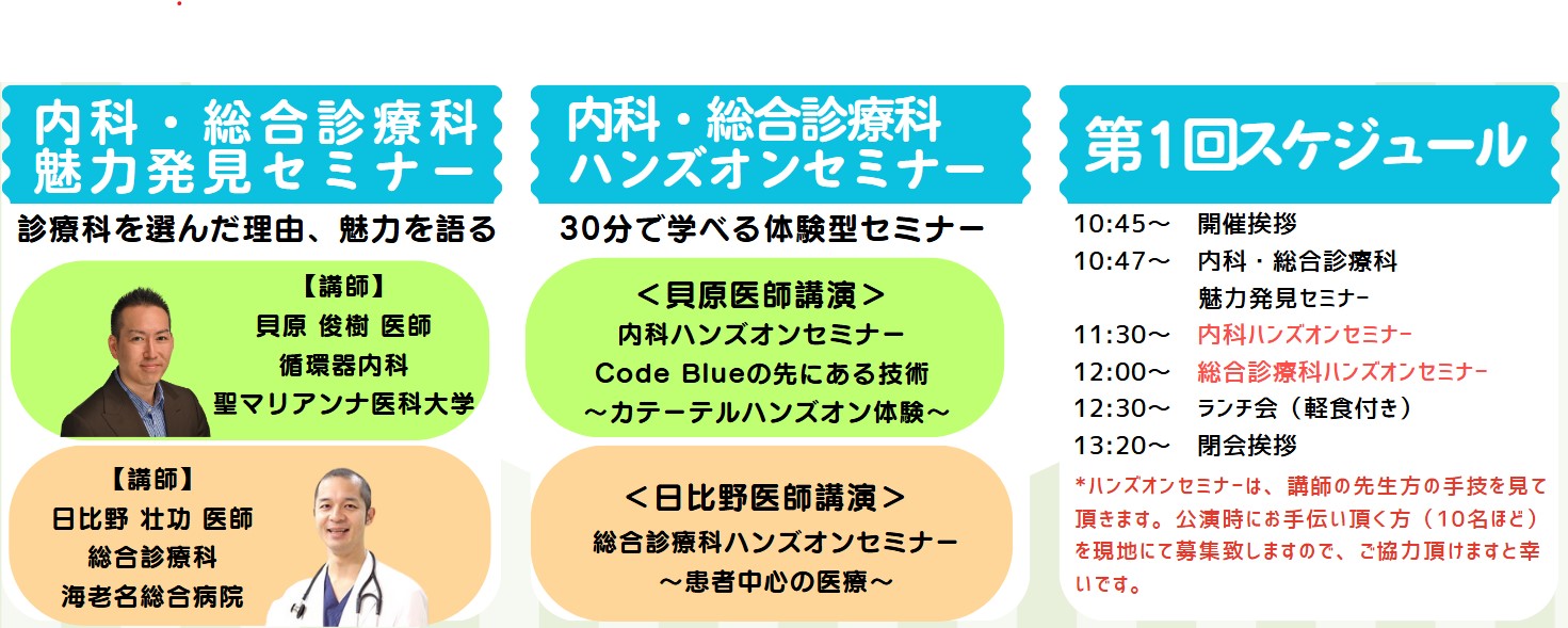 概要