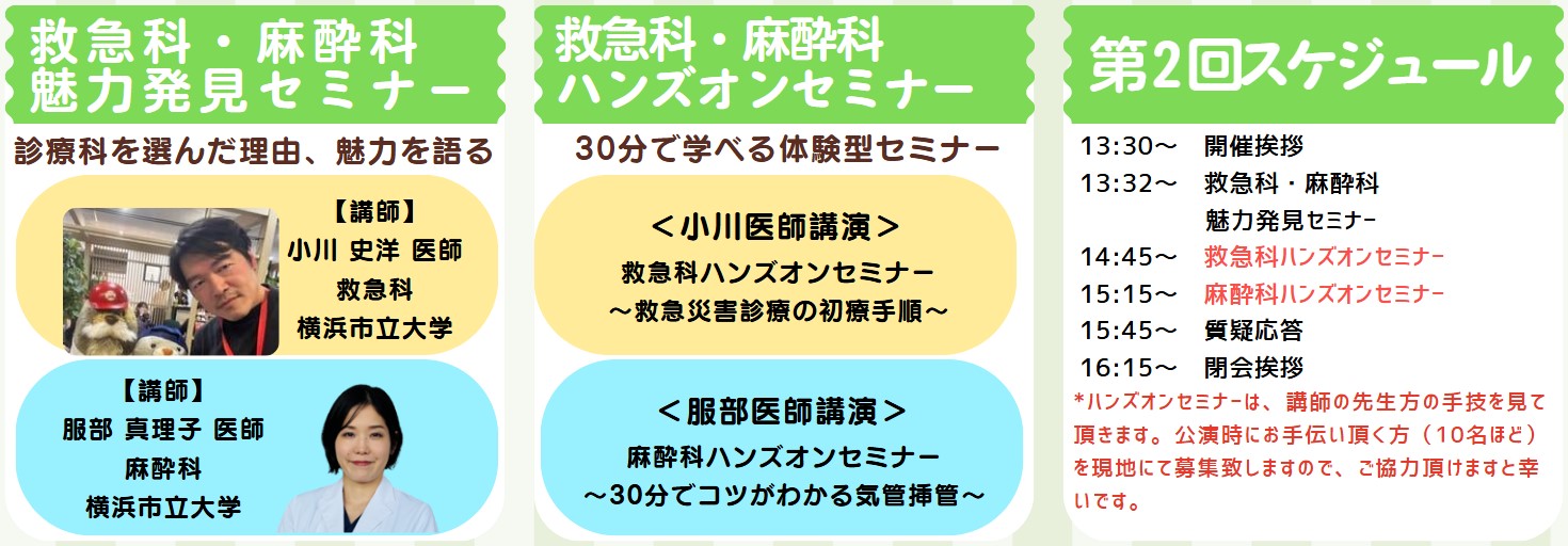説明文