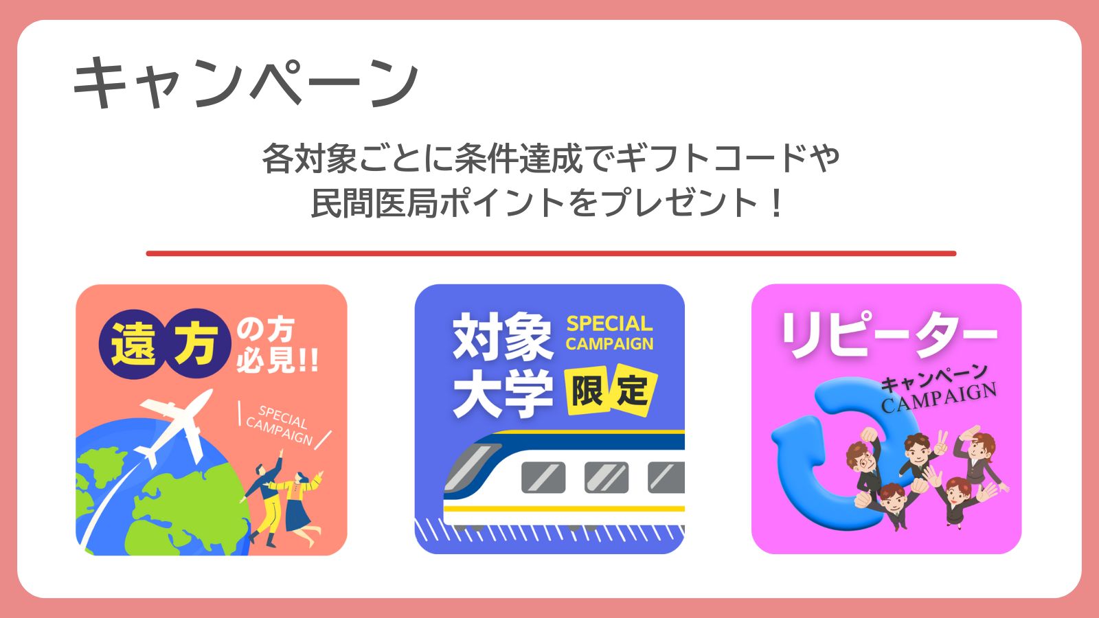 説明文