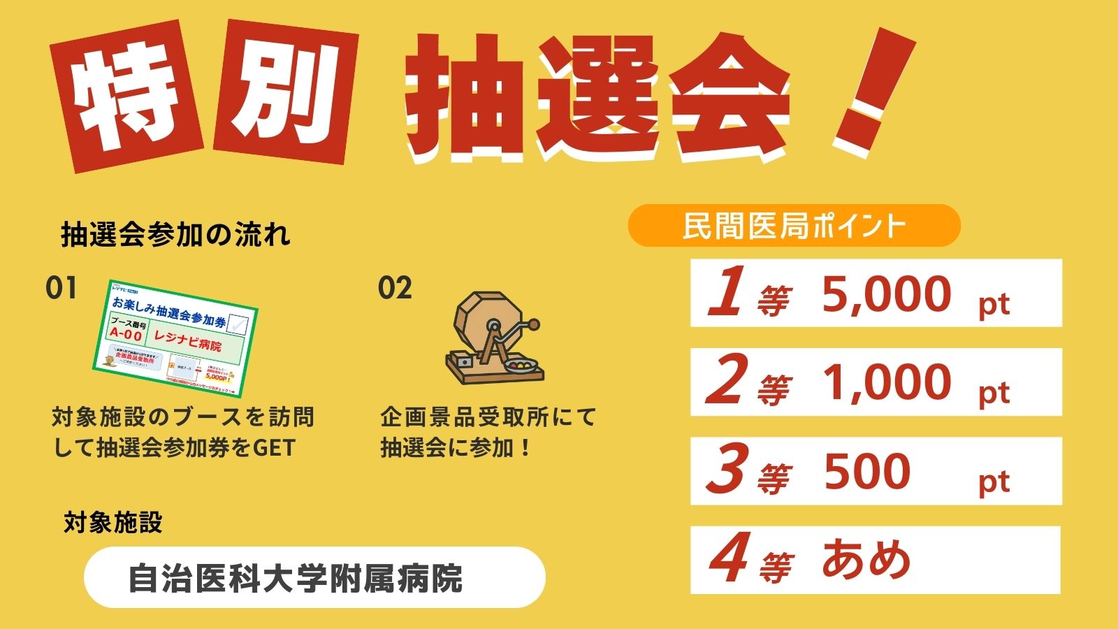 説明文