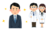 Dr.エージェント