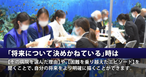 質問について
