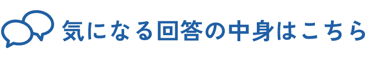 アンケート内容