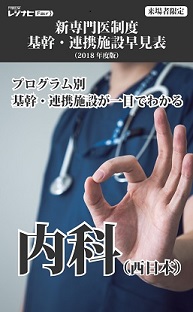 スカウト