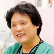 林 寛之 先生