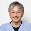 山中 克郎 先生
