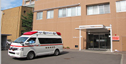 病院写真4