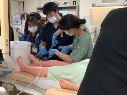 大垣徳洲会病院