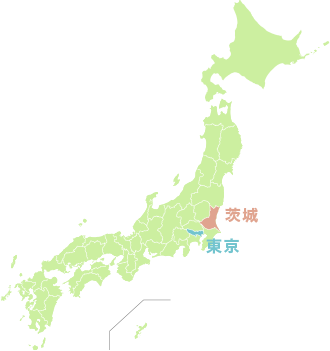 茨城県 民間医局レジナビ 茨城県 民間医局レジナビ