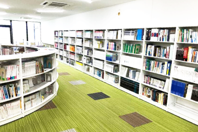 加賀市医療センター