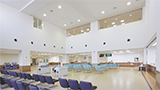 独立行政法人国立病院機構静岡医療センター 写真2