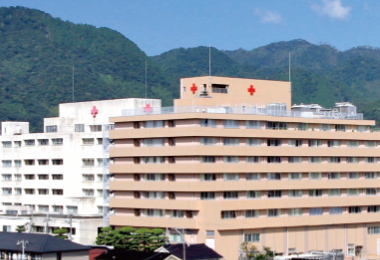 病院写真1