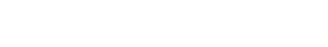 民間医局レジナビFair