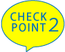checkpoint2