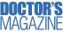 Doctor's Magazine