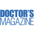 DOCTOR’S MAGAZINE