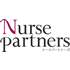 Nurse partners