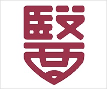 東京医科大学八王子医療センター