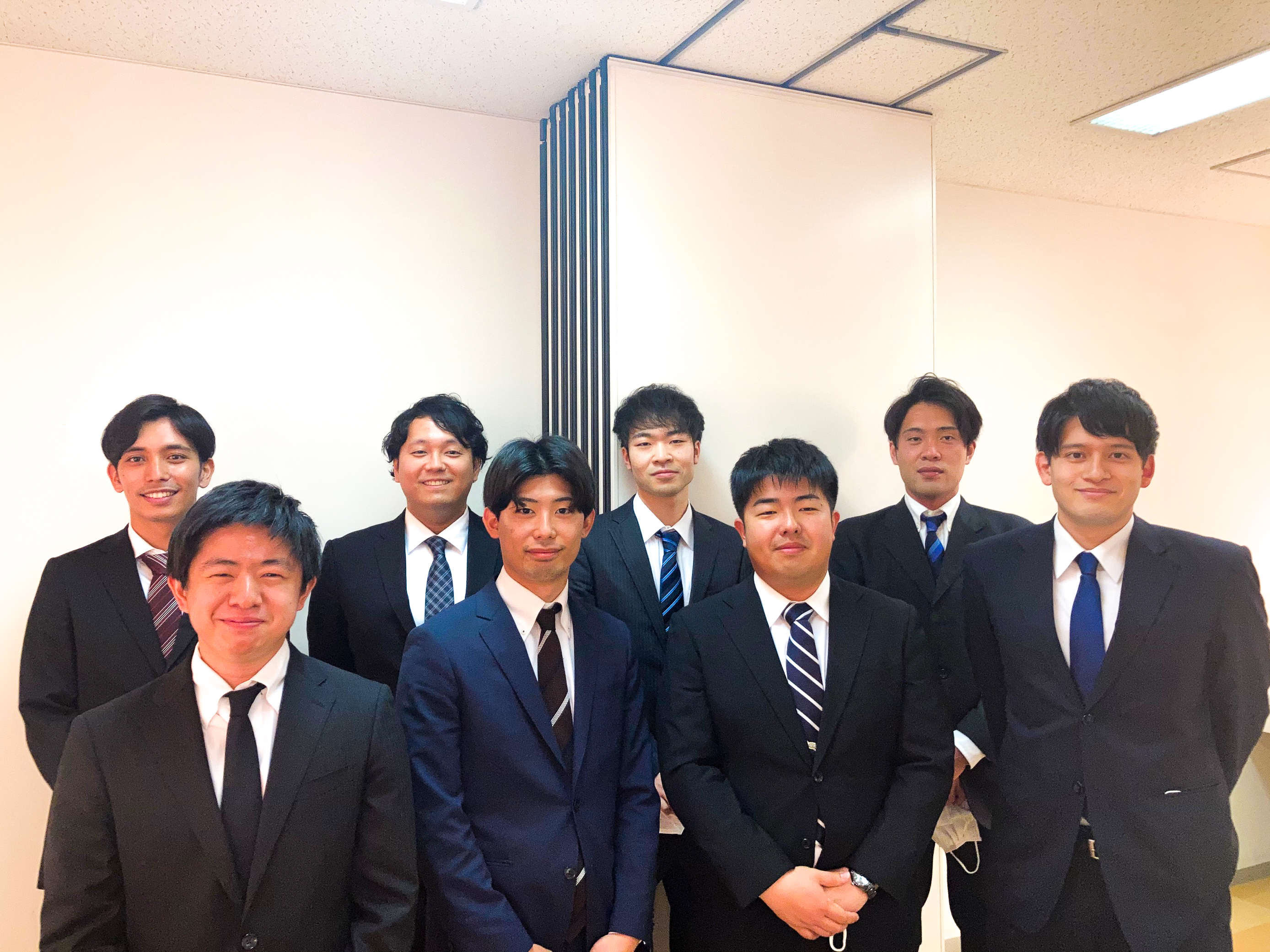社会医療法人財団石心会川崎幸病院 川崎幸病院 臨床研修プログラム 社会医療法人財団石心会川崎幸病院 川崎幸病院 臨床研修プログラム