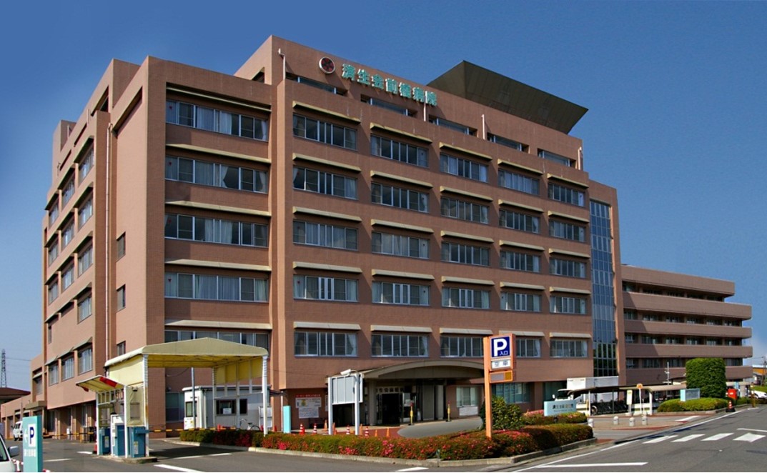 センターについて 群馬大学医学部附属病院 内科診療センター