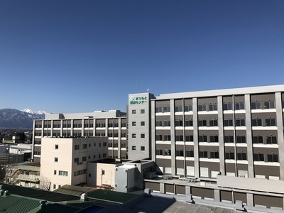 動画タイトル