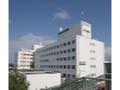 社会医療法人　阪南医療福祉センター阪南中央病院