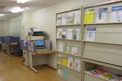 医療法人 杏和会阪南病院 阪南病院 後期研修医プログラム