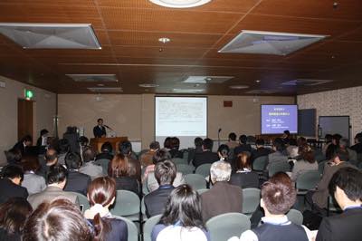奈良県立医科大学附属病院 奈良県立医科大学 精神科 精神科専門医 精神保健指定医取得プログラム