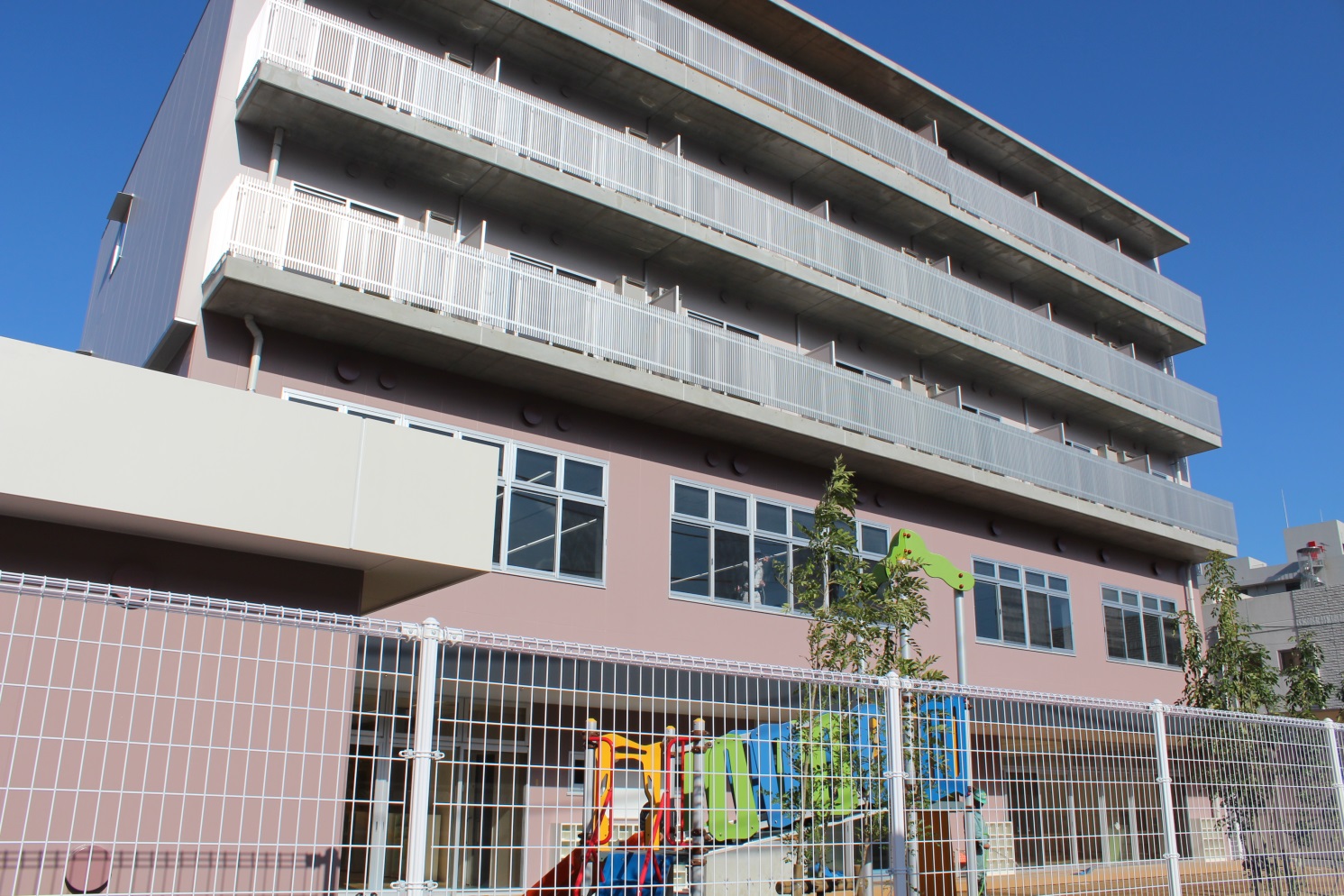 香川大学医学部附属病院 香川大学医学部附属病院 内科プログラム