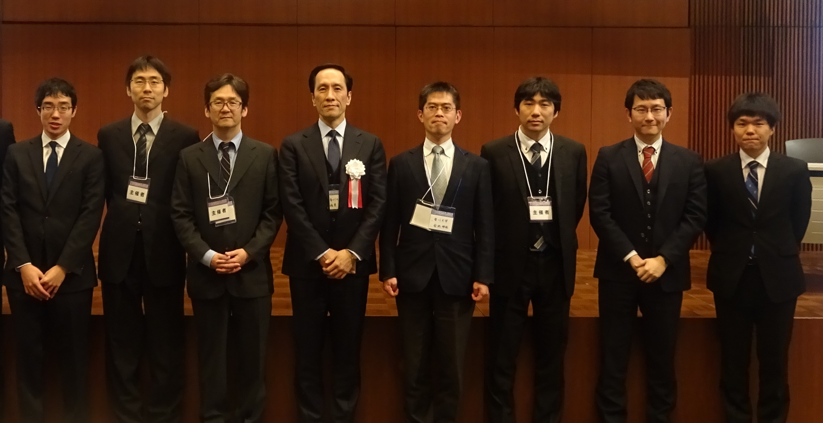 香川大学医学部附属病院 香川大学医学部附属病院 内科プログラム 香川大学医学部附属病院 香川大学医学部附属病院 内科プログラム