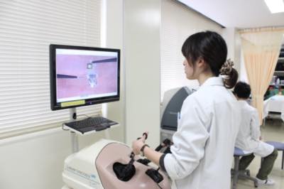 大分大学医学部附属病院 大分大学医学部附属病院初期臨床研修プログラム 小児科重点研修プログラム 産婦人科重点研修プログラム