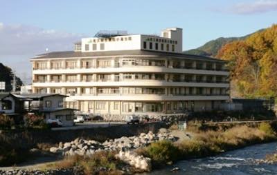 長野県厚生農業協同組合連合会 佐久総合病院佐久医療センター 佐久総合病院初期臨床研修プログラム 民間医局レジナビ