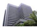 大阪公立大学医学部附属病院