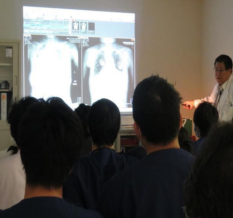 公立学校共済組合近畿中央病院 近畿中央病院臨床研修プログラム