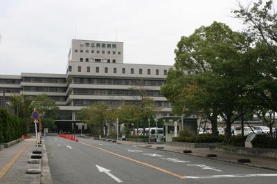 市立貝塚病院 大阪労災病院内科専門研修プログラム