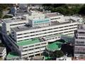 社会医療法人仁愛会　浦添総合病院