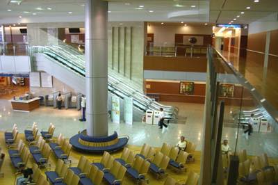 君津中央病院 君津中央病院群臨床研修プログラム２