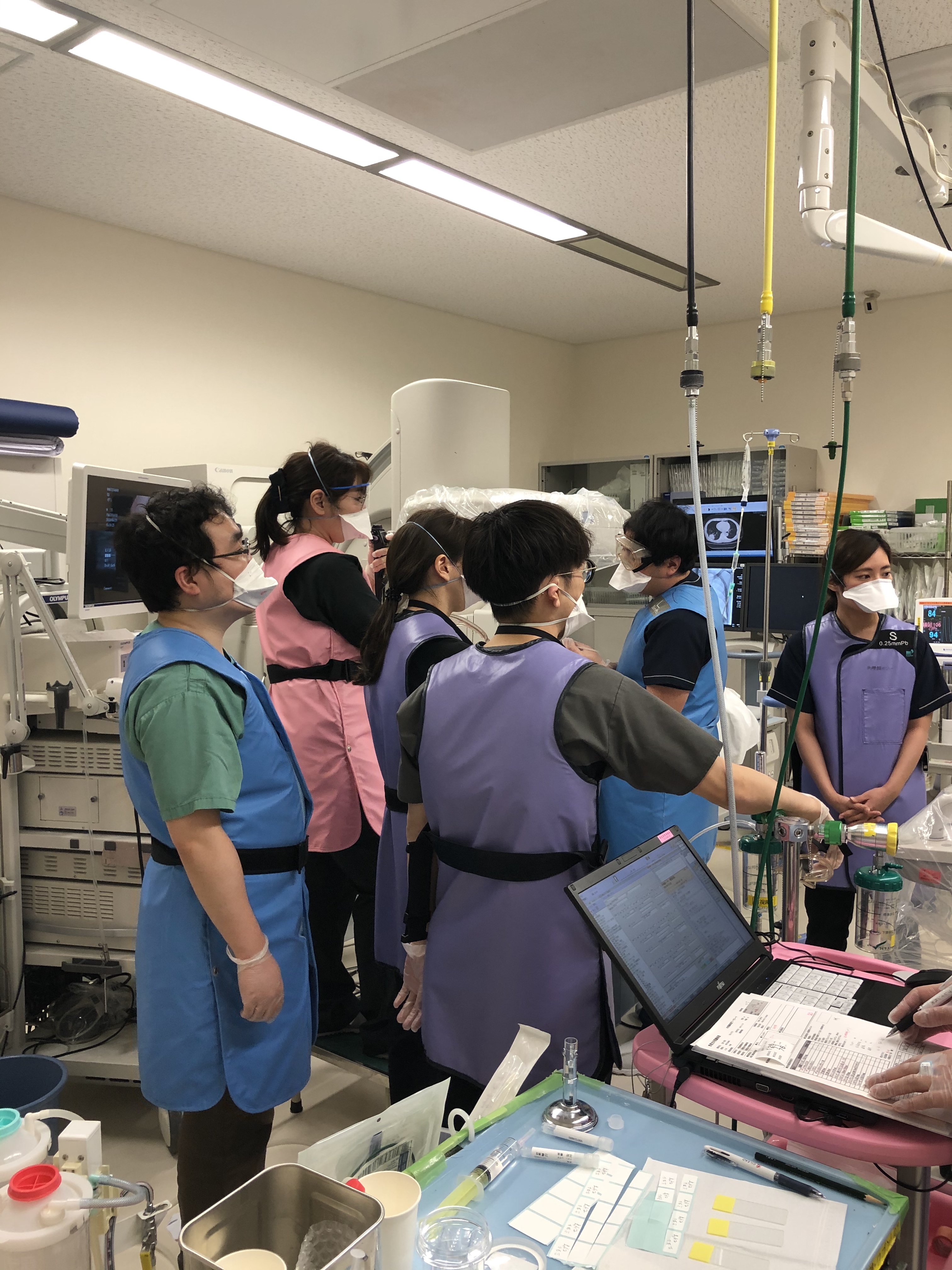 関西医科大学附属病院 関西医科大学附属病院 第一内科 血液腫瘍内科 呼吸器内科 リウマチ膠原病内科