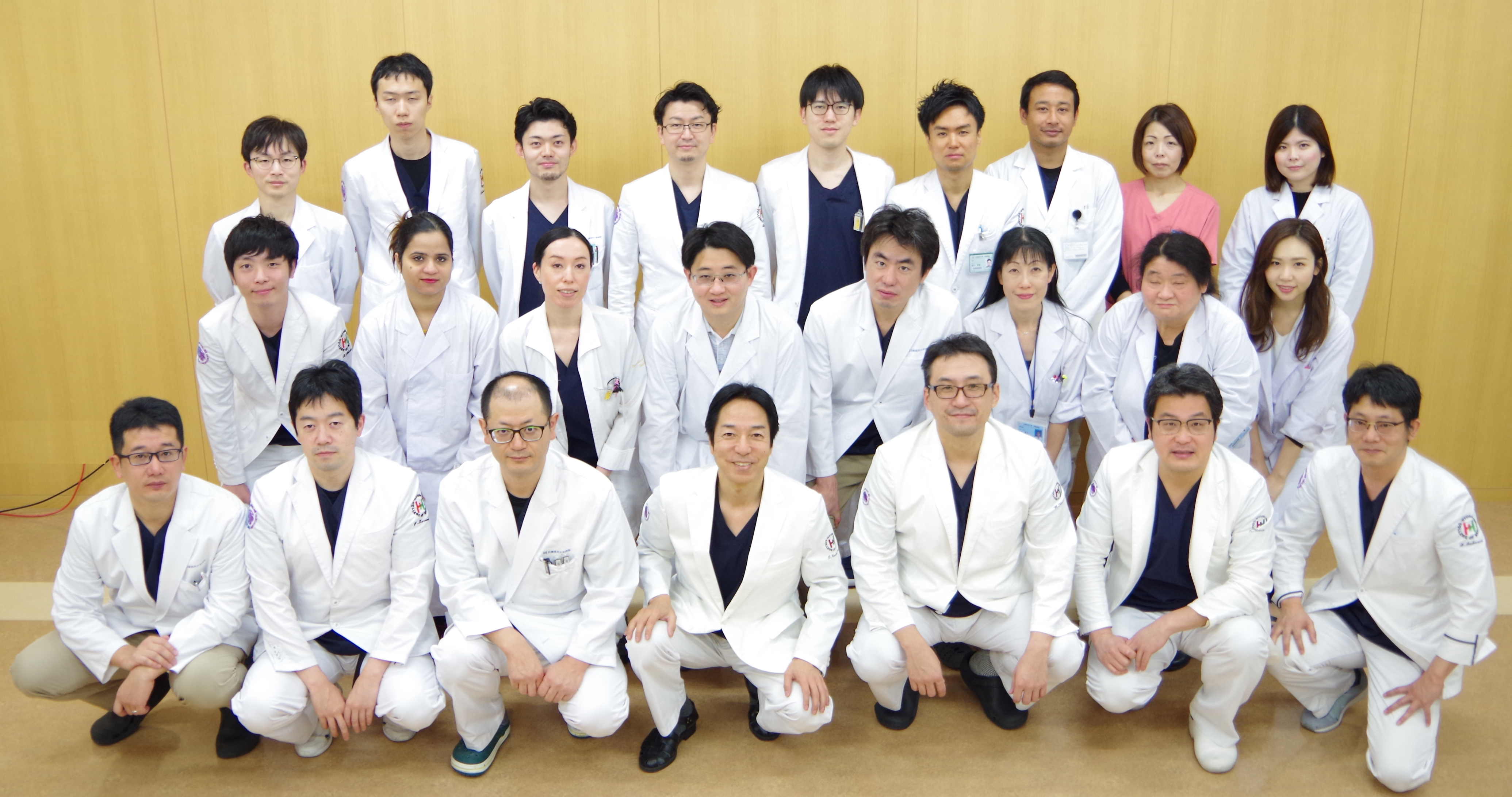 兵庫医科大学病院 脳神経外科学 兵庫医科大学 脳神経外科 兵庫医科大学病院 脳神経外科学 兵庫医科大学 脳神経外科