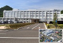 国立病院機構　北海道医療センター