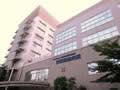 独立行政法人地域医療機能推進機構　　東京高輪病院