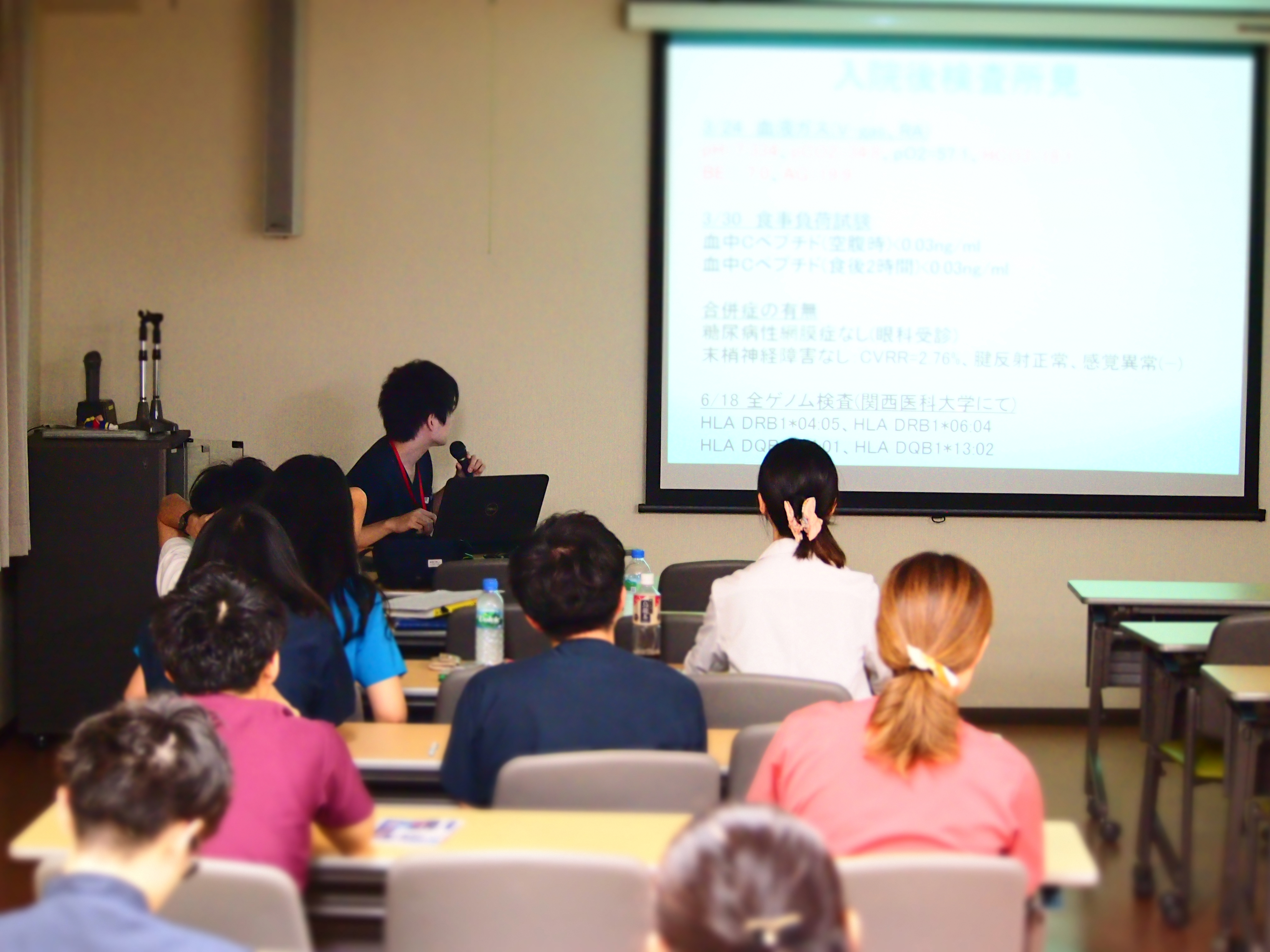 江東病院 江東病院初期臨床研修プログラム