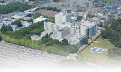 獨協医科大学病院 脳神経外科専門研修 獨協医科大学プログラム