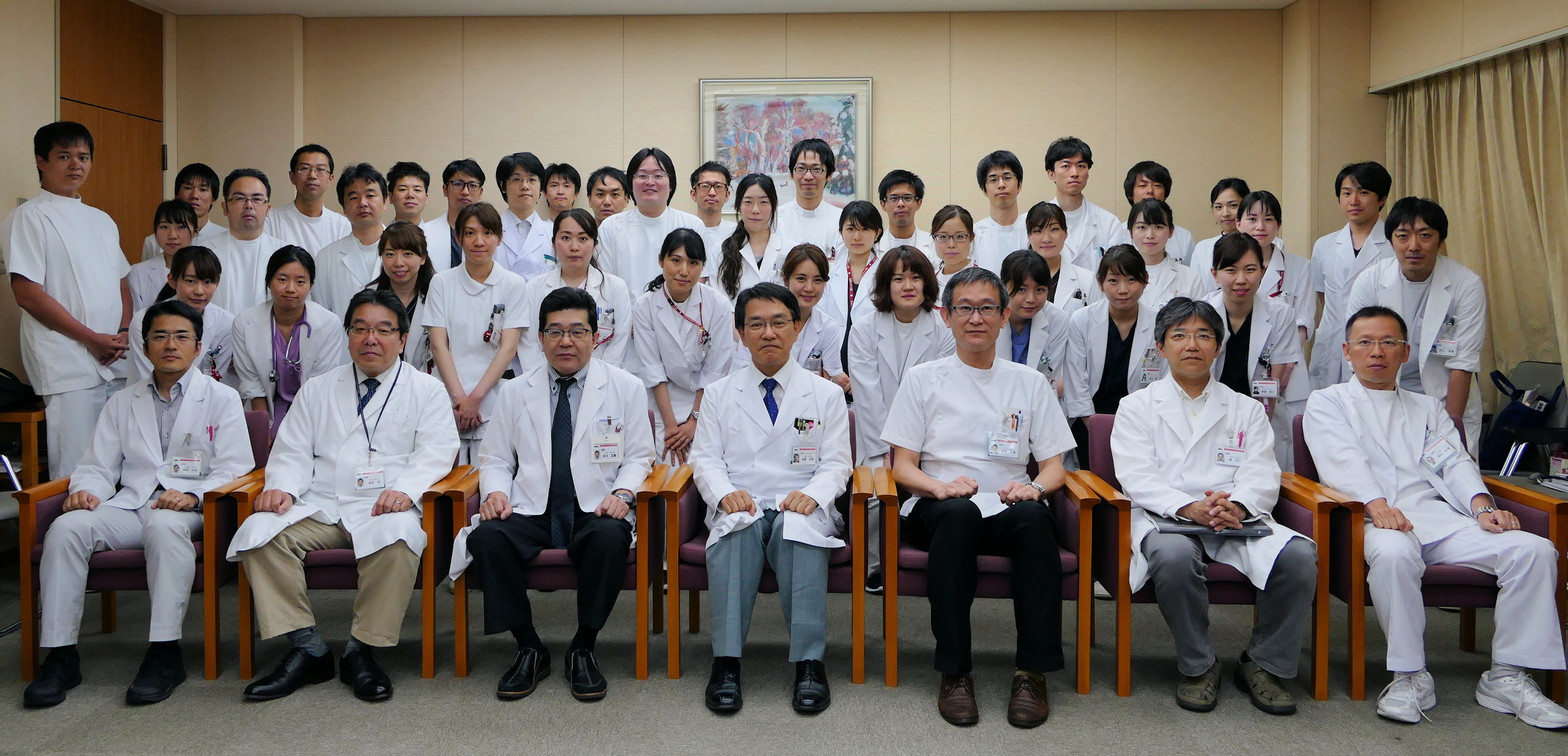 大阪市立大学医学部附属病院 大阪市立大学医学部附属病院 生活習慣病 糖尿病センター 腎臓内科 内分泌 骨 リウマチ内科 大阪市立大学医学部附属病院 大阪市立大学医学部附属病院 生活習慣病 糖尿病センター 腎臓内科 内分泌 骨 リウマチ内科