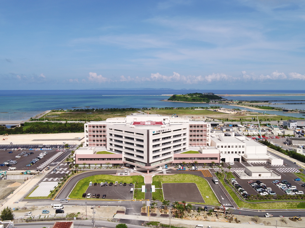 食道狭窄に対する 細胞シート研究 開始 トピックス 社会医療法人友愛会 友愛医療センター