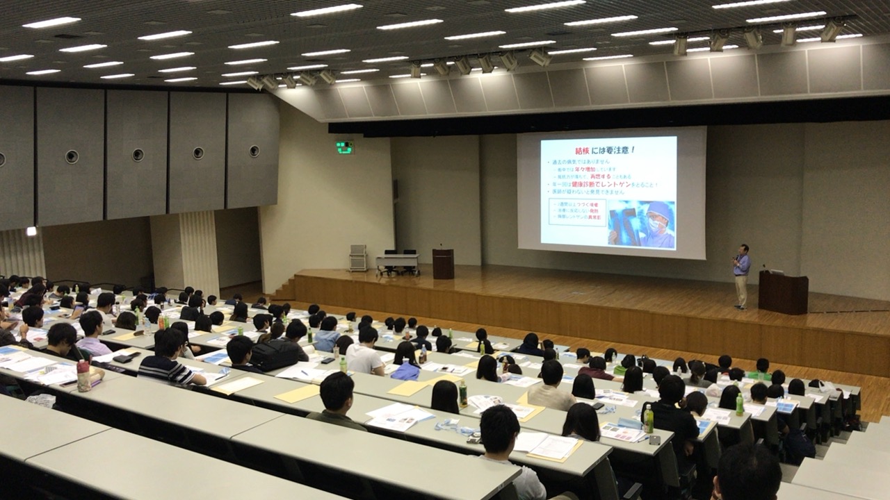 順天堂大学医学部附属静岡病院 順天堂大学医学部附属静岡病院 初期臨床研修プログラム 民間医局レジナビ