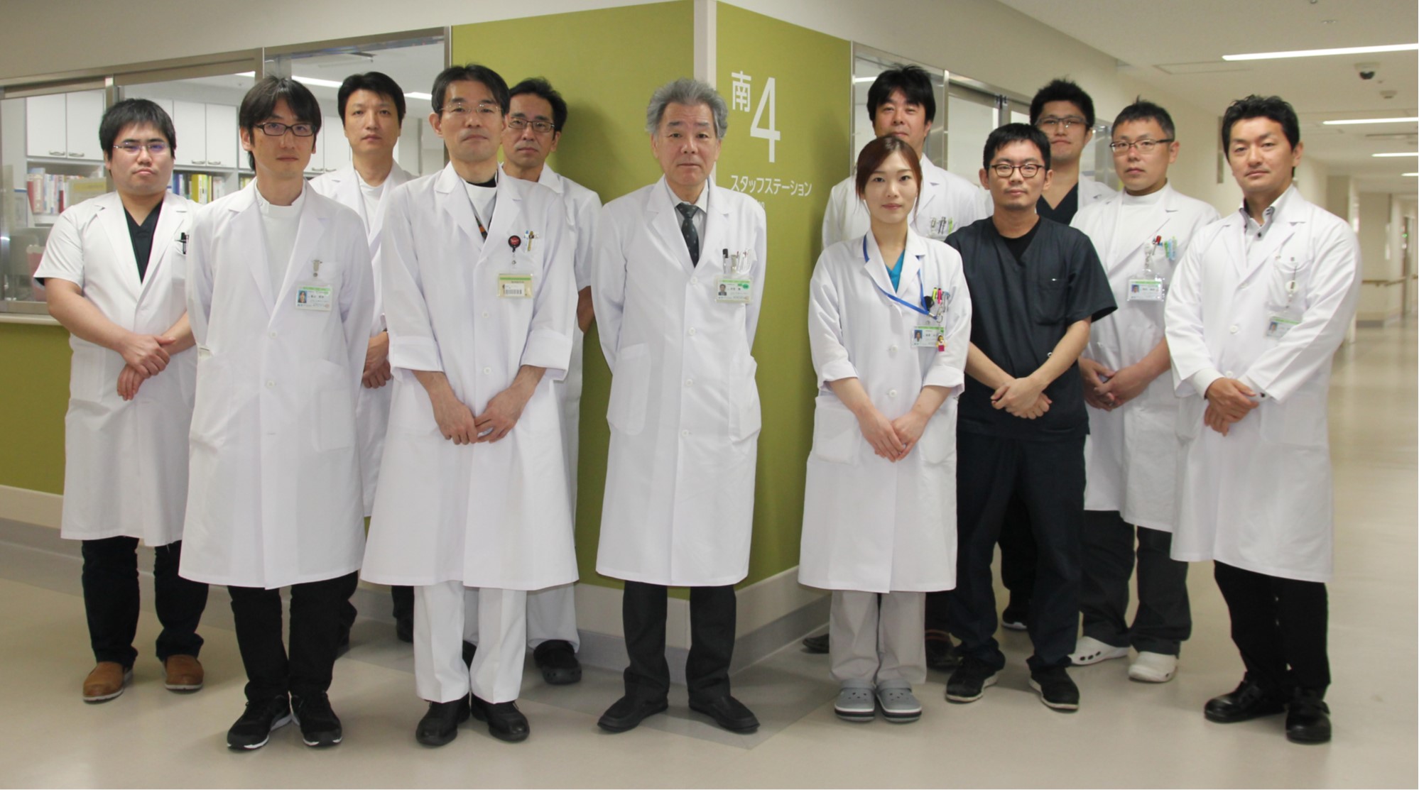 香川大学医学部附属病院 脳神経外科専門研修 香川大学医学部プログラム