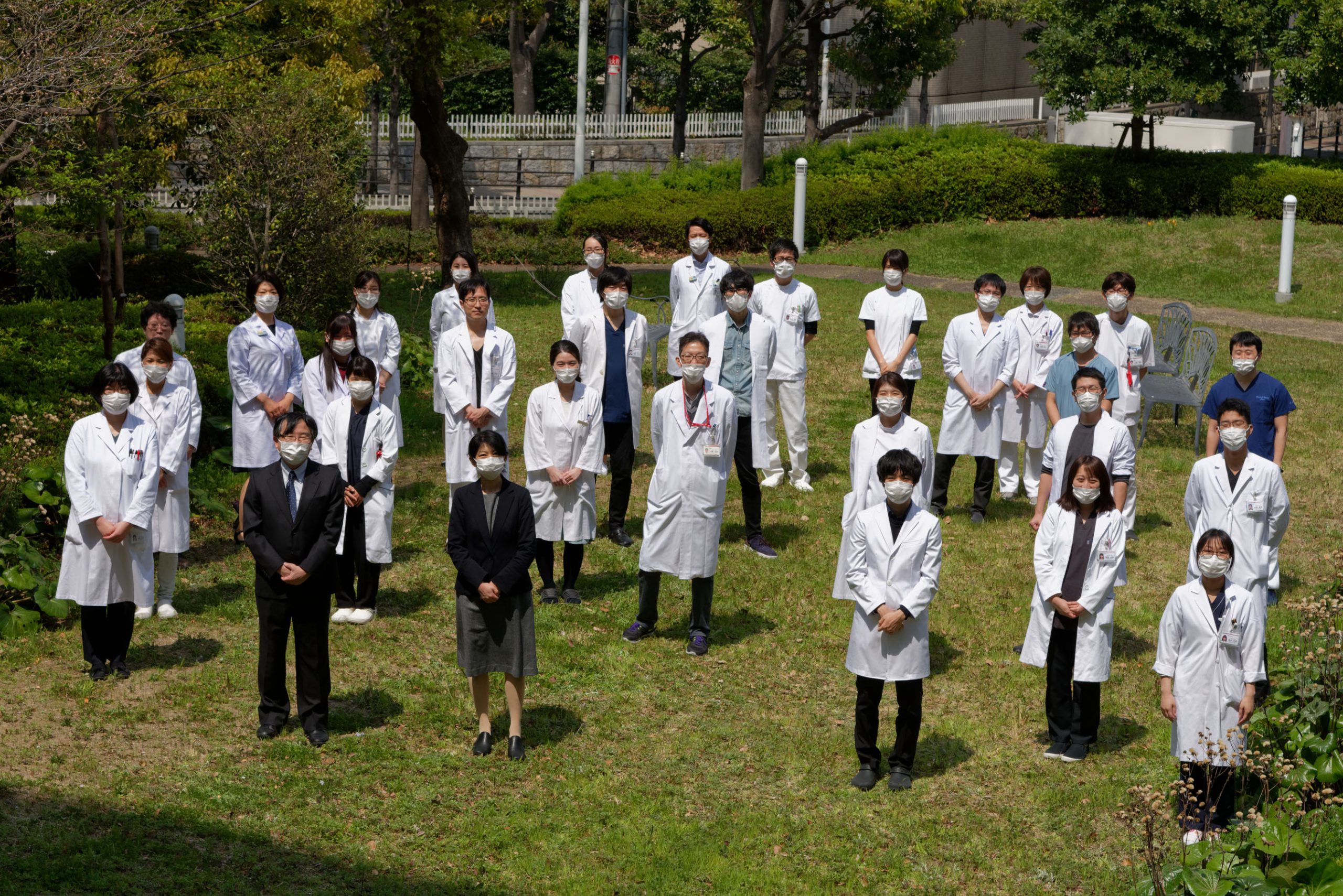 大阪市立大学医学部附属病院 大阪市立大学医学部附属病院 放射線科 放射線治療科 後期臨床研修プログラム 大阪市立大学医学部附属病院 大阪市立大学医学部附属病院 放射線科 放射線治療科 後期臨床研修プログラム